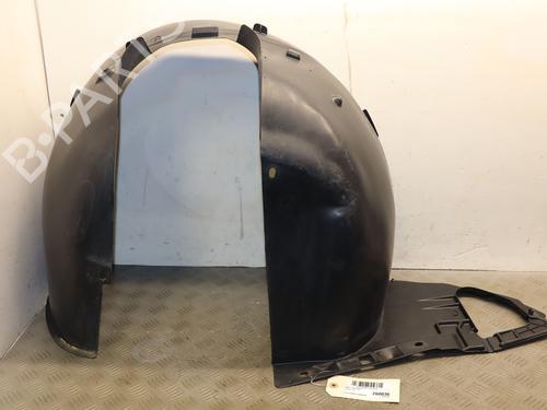 wheel-arch-peugeot-207-wa_-wc_-2006-2007-2008-2009-2010-2011-2012-2013-2014-2015-37276556 main image