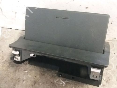 Display monitor AUDI A1 Sportback (8XA, 8XF) 1.6 TDI | BP9377711C48 