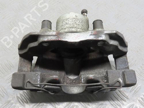 Right front brake caliper FORD FOCUS III 1.0 EcoBoost | BP14884706M104