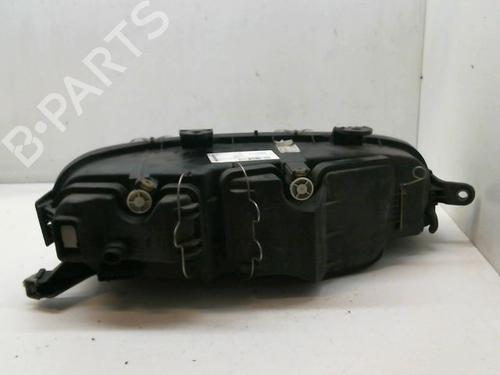 Used Left headlight FIAT PUNTO (188_) 1.2 60 (188.030, .050, .130, .150, .230, .250) (60 hp) 9372733