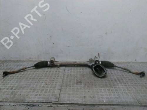 Used Steering rack PEUGEOT 107 (PM_, PN_) 1.0 (68 hp) 23154353