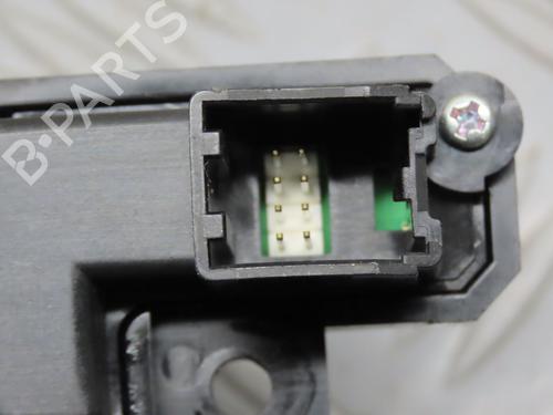 Switch OPEL INSIGNIA A Saloon (G09) 1.8 (69) | BP20151534I30