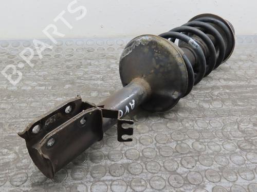 Left front shock absorber DACIA SANDERO 1.2 16V | BP17777905M16