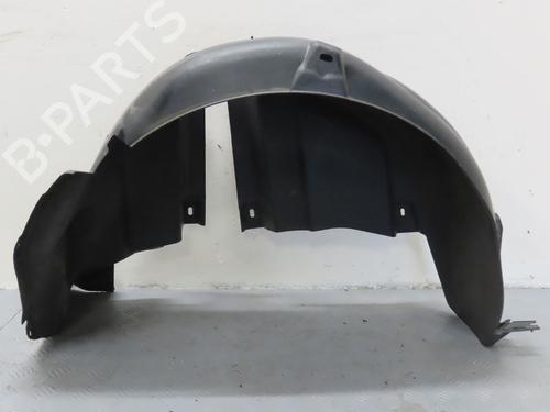 Used Wheel arch SEAT IBIZA IV (6J5, 6P1) 1.2 (60 hp) 20217877