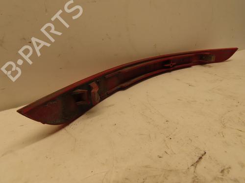 Rear bumper right light FIAT 500X (334_) 1.6 D Multijet (334AXA1B, 334AXA11) | BP30265645C82 