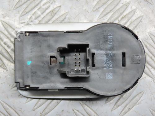headlight-switch-opel-meriva-b-mpv-s10-2010-2011-2012-2013-2014-2015-2016-2017-36483064 main image