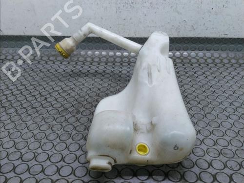 Windscreen washer tank RENAULT MEGANE III Grandtour (KZ0/1) 1.5 dCi (KZ1M, KZ1W, KZ0R) | BP17783333C113 