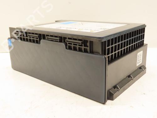 Used Battery RENAULT CAPTUR II (HF_) TCe 140 (HFN0) (140 hp) 28415965