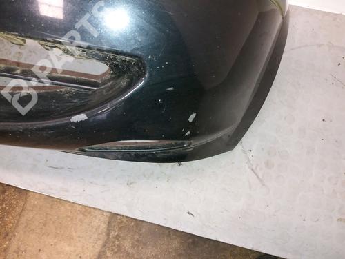 Front bumper FORD FIESTA IV (JA_, JB_) 1.8 DI | BP9386579C7 