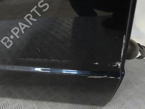 Right rear door HONDA CIVIC VIII Hatchback (FN, FK) 2.2 CTDi (FK3) | BP17781578C5 