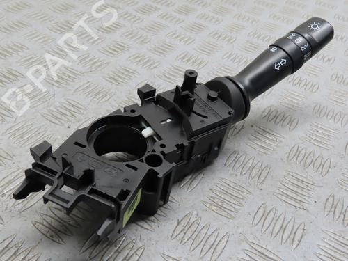 Headlight switch KIA RIO III (UB) 1.2 CVVT | BP27488460I24 - Image 2