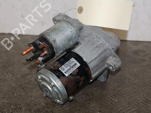 Starter DACIA LODGY (JS_) 1.2 TCe (JSAY, JSM0) | BP40518414M8 - Image 2