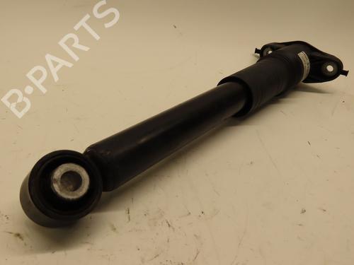 Venstre bagtil støddæmper PEUGEOT 208 II (UB_, UP_, UW_, UJ_) 1.2 PureTech 100 | BP27245814M18 