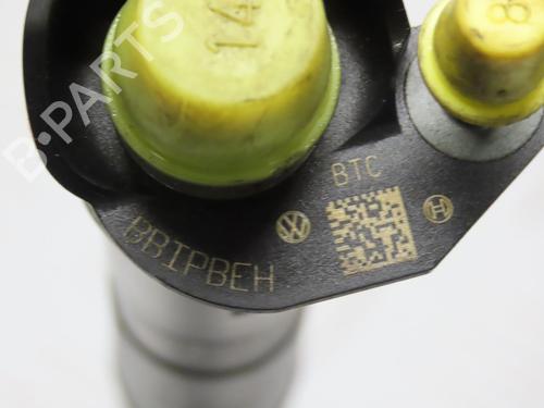 Spreder / Dyse AUDI A4 B8 (8K2) 2.0 TDI (143 hp) 30867840