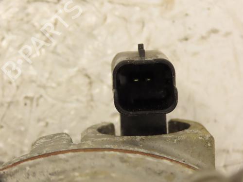 AC compressor PEUGEOT 308 II (LB_, LP_, LW_, LH_, L3_) 1.6 HDi 100 | BP28285148M34 