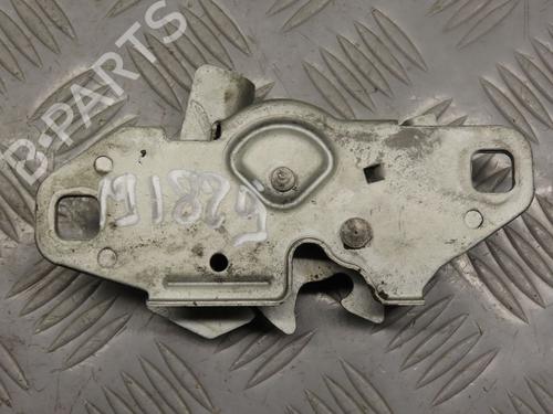 tailgate-lock-mini-mini-r50-r53-cooper-51242754528-2001-2002-2003-2004-2005-2006-22693438 main image