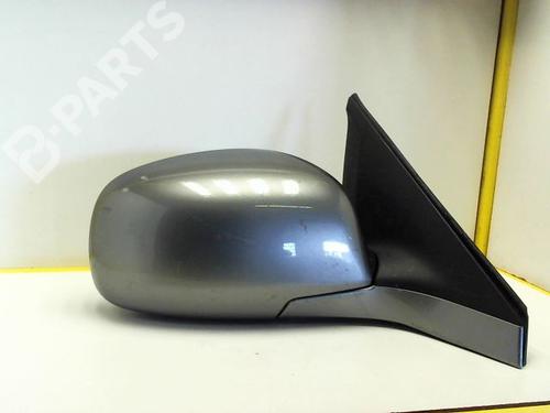 Retrovisor derecho SUZUKI SWIFT III (MZ, EZ) 1.3 (RS413, ZC11S) | BP9380562C27 