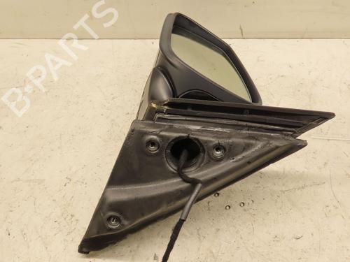 Left mirror BMW 5 (E60) 530 i xDrive | BP29845483C26 