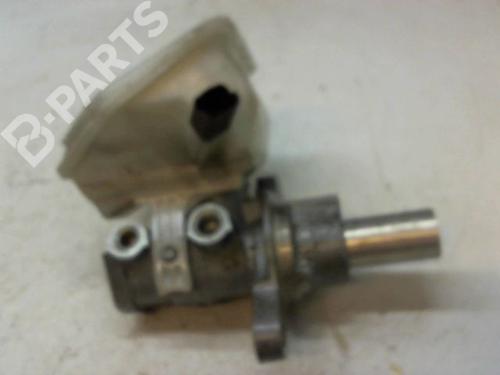 Brake master cylinder PEUGEOT 308 I (4A_, 4C_) 1.6 HDi | BP9376870M77 