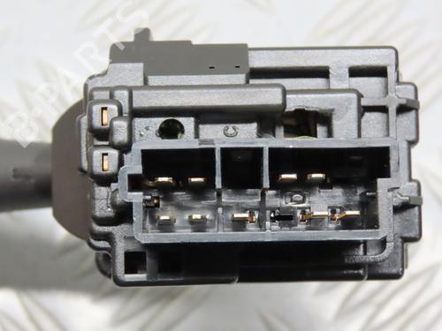 Steering column stalk PEUGEOT 106 II (1A_, 1C_) 1.1 i | BP21113336I23 