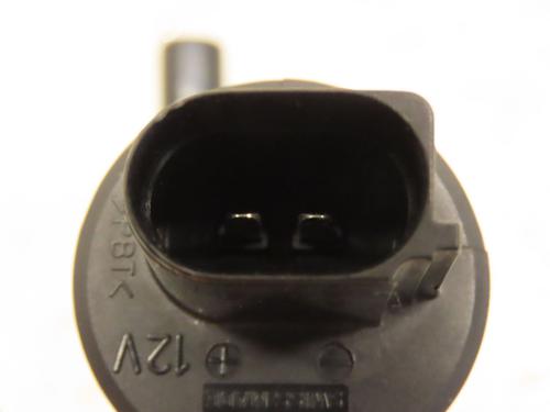 Washer pump VW GOLF VII (5G1, BQ1, BE1, BE2) 1.4 GTE Hybrid | BP29469051E24 
