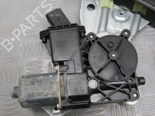 Used Front right window mechanism Front right window mechanism 36483145 36483145