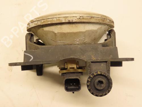 Used Right front fog light PEUGEOT 5008 (0U_, 0E_) 2.0 HDi (163 hp) 27331712