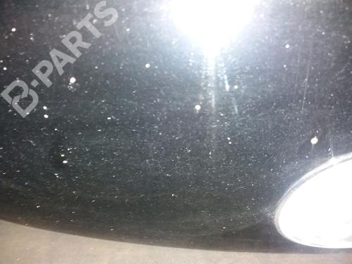 Hood VW NEW BEETLE (9C1, 1C1) 1.9 TDI | BP9377391C1 