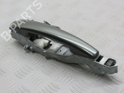rear-right-exterior-door-handle-peugeot-207-sw-wk_-2007-2008-2009-2010-2011-2012-2013-31276384 main image