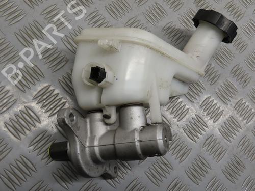 Brake master cylinder KIA PICANTO II (TA) 1.0 | BP21691586M77 