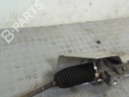 Steering rack CITROËN C8 (EA_, EB_) 2.2 HDi | BP9383669M22 