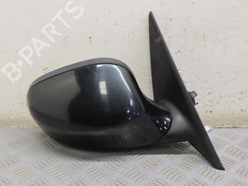 Right mirror BMW 3 (E90) 325 d | BP25480229C27 