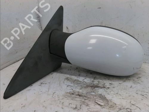 Left mirror RENAULT LAGUNA I (B56_, 556_) 1.9 dCi (B56W) | BP17781200C26