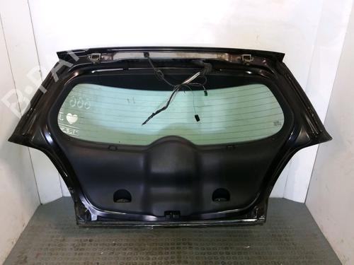 Tailgate RENAULT MEGANE II (BM0/1_, CM0/1_) 2.0 16V (BM0U, CM0U) | BP17781908C6 