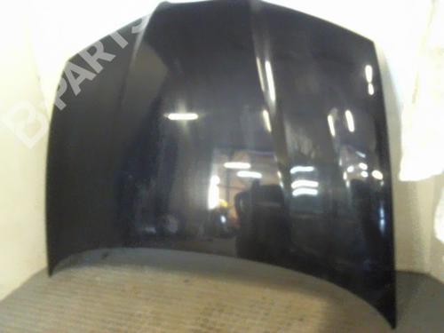 Panser SEAT IBIZA III (6L1) 1.4 TDI (80 hp) 9376660
