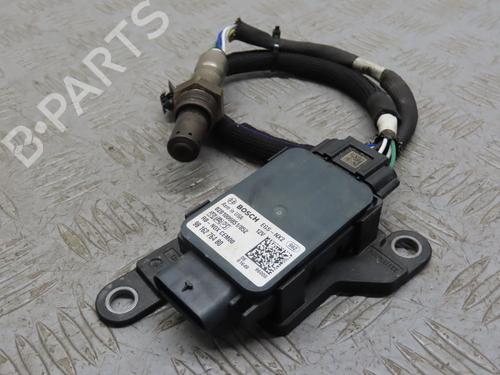 Used Other Other PEUGEOT 308 II (LB_, LP_, LW_, LH_, L3_) 1.5 BlueHDi 130 (131 hp) 26657287 26657287