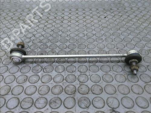 other-opel-corsa-d-s07-13-cdti-l08-l68-13321280-2006-2007-2008-2009-2010-2011-2012-2013-2014-2015-17777952 main image