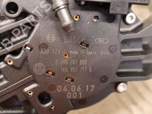 Viskermotor bagrude Viskermotor bagrude 37649704 37649704