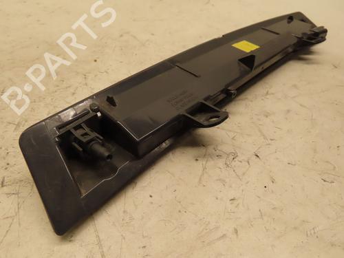 Third brake light CITROËN C4 CACTUS 1.5 BlueHDi 120 | BP18646329L11 