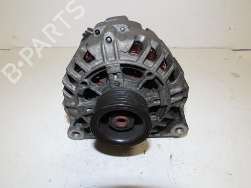 Generator CITROËN NEMO MPV 1.4 | BP32740066M7  - Image 5