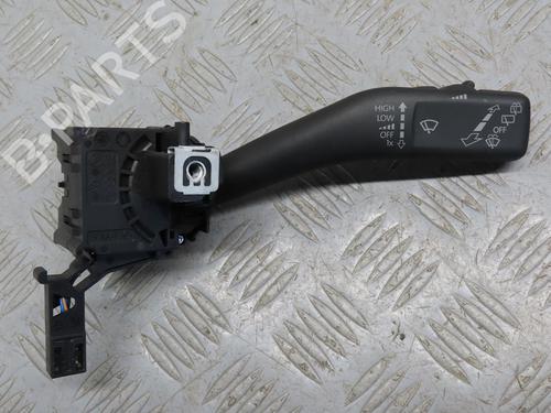 Steering column stalk VW GOLF VI (5K1) 2.0 TDI | BP10954557I23 