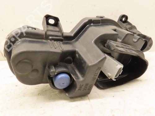 Højre positionslygte CITROËN DS3 (SA_) 1.6 HDi 90 | BP29757772C103 