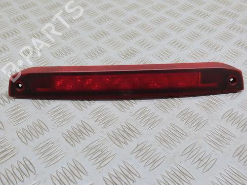 Luz central de freno FORD FOCUS II (DA_, HCP, DP) 2.0 TDCi (136 hp) 21377441