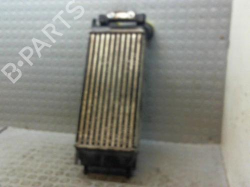 Other CITROËN C4 Picasso I MPV (UD_) 1.6 HDi | BP14883412O1 