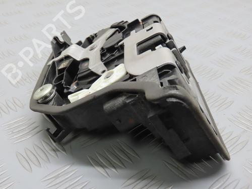 BP19578333C100 main image