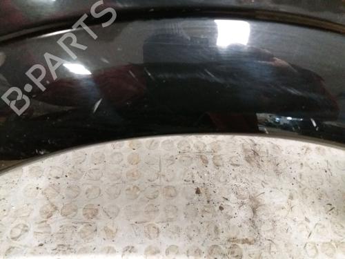 Used Right front fenders OPEL ASTRA G Coupe (T98) 2.2 DTI (F07) (125 hp) 11183620