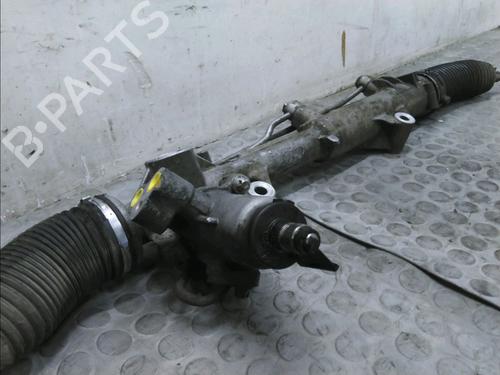 Steering rack MERCEDES-BENZ C-CLASS (W204) C 200 CDI (204.007, 204.006) | BP17777538M22 
