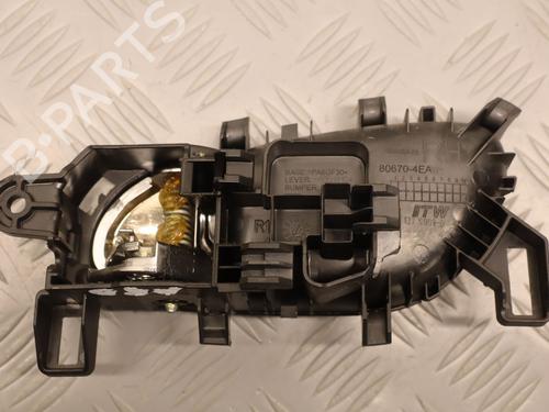 rear-right-interior-door-handle-nissan-qashqai-ii-j11-j11_-2013-32486654 main image