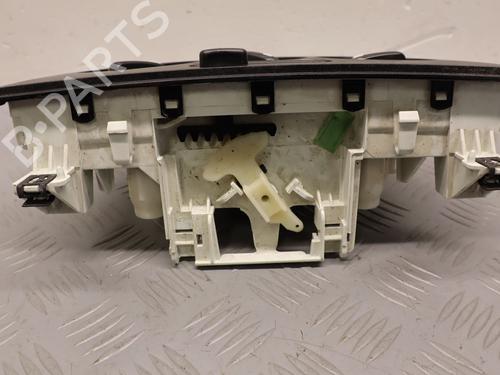 ac-styringsenhedmanvreenhed-citroen-nemo-mpv-2009-32767840 main image