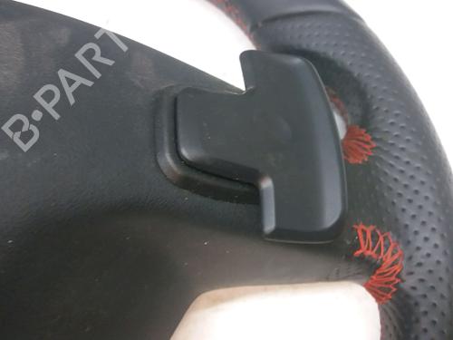 steering-wheel-mercedes-benz-a-class-w176-a-180-cdi-d-176012-17246016039e38-2012-2013-2014-2015-2016-2017-2018-9386005 main image